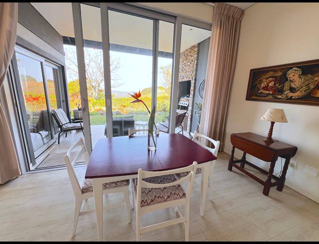2 BEDROOM FREESTANDING TO LET IN RENISHAW HILLS